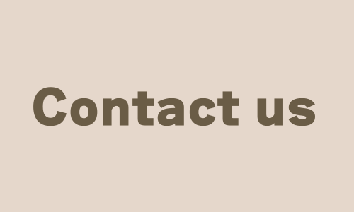 contactus
