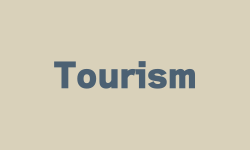 Hoiyday and tourism