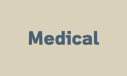Medical