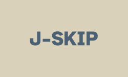 J-SKIP