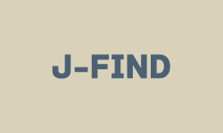 J-FIND