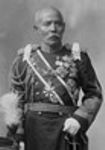 General Kuroki