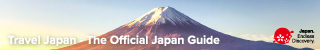 Japan National Tourism Organization