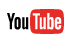 CGJ Calgary YouTube