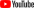 代替テキスト